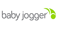 _Logo_Baby_Jogger_H