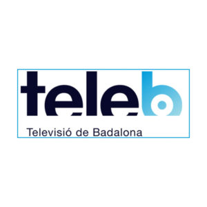 tv Badalona