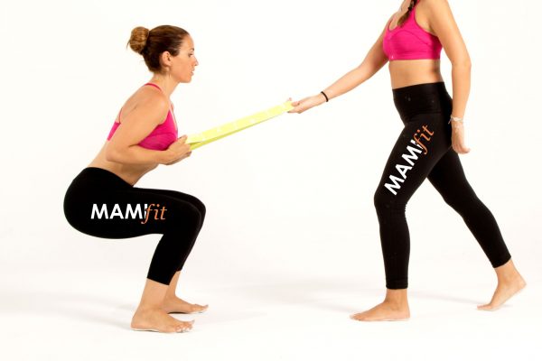 Woman-training-mamifit1