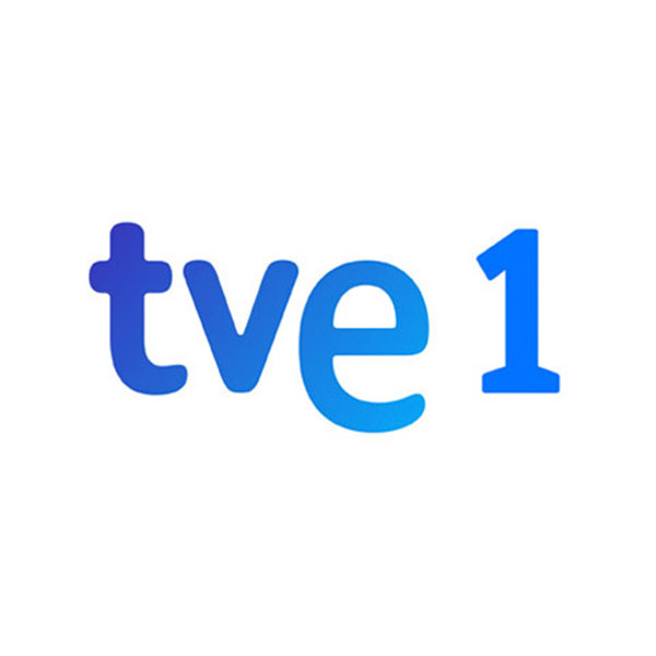 TVE1, Informativos del Mediodía – Agosto 2014
