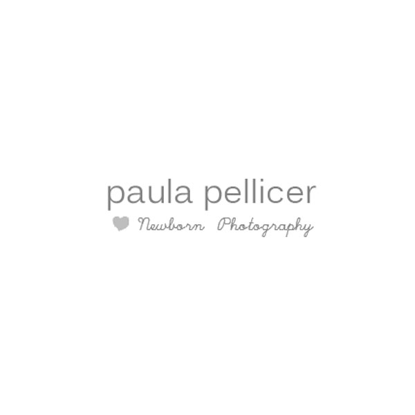 Paula Pellicer – Febrero 2016